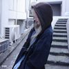 user_profile