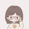 user_profile
