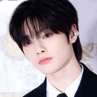 user_profile