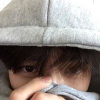 user_profile