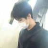 user_profile
