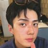user_profile
