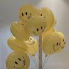 user_profile