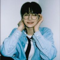 user_profile