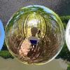 user_profile
