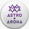 user_profile