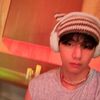 user_profile