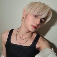 user_profile