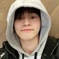 user_profile
