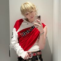 user_profile