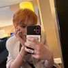 user_profile