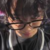 user_profile
