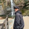 user_profile
