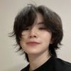 user_profile