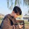 user_profile