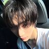 user_profile