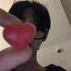user_profile