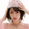 user_profile