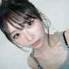 user_profile