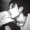 user_profile