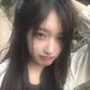 user_profile