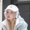 user_profile