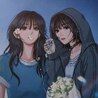 user_profile