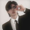 user_profile