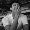 user_profile