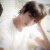 user_profile