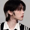 user_profile