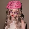 user_profile