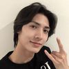 user_profile