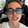 user_profile