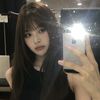 user_profile