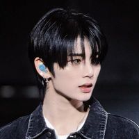user_profile