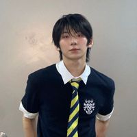 user_profile