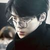 user_profile