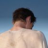 user_profile