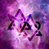 user_profile