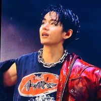 user_profile