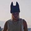 user_profile