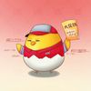user_profile