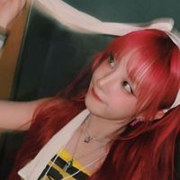 user_profile