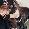 user_profile