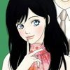 user_profile