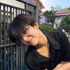 user_profile