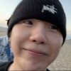 user_profile