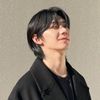 user_profile