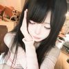 user_profile